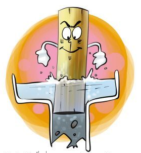 靖安小区下水道，不能啥都往里扔！